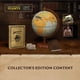 thumbnail image 1 of Videojuego Indiana Jones and the Great Circle Collector's Ed., 1 of 4