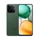 thumbnail image 1 of Honor X7C 4G 8Gb+256Gb Verde, 1 of 4