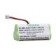 thumbnail image 2 of Batería Tectra LS4278 900mAh 3.6V para Motorola Symbol Scanner, 2 of 6