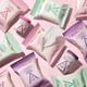 thumbnail image 5 of Toallitas limpiadoras desmaquillantes Almay, biodegradables, 25 unidades, 5 of 7