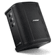 thumbnail image 1 of Parlante S1 Pro+ Bose, 1 of 6