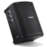 Parlante S1 Pro+ Bose