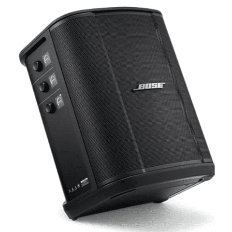 Parlante S1 Pro+ Bose