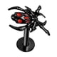 thumbnail image 5 of Joyería Piercing Joyería Corporal Punk Para Aniversario Día De San Valentín Halloween Uñas De Labios, 5 of 5