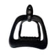 thumbnail image 2 of Accesorio De Fila Accesorio De Extracción LAT Mango Doble D Para Entrenar Gimnasio En Casa, 2 of 4