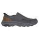 thumbnail image 1 of Zapatilla Hombre Pollard Rohan Blk Skechers, 1 of 3