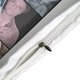 thumbnail image 4 of Josh Hutcherson Bedding Set Duvet Cover Comfortable and Lightweight Cartoon Bedding 3 Piece Bed Set, 4 of 5