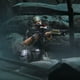 thumbnail image 3 of Figura de acción Hasbro G.I. Joe Classified Nightforce Tunnel Rat, 3 of 3
