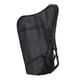 thumbnail image 4 of Bolsa De Transporte Lyre Harp, Bolsa De Almacenamiento Kalimba, Bolsa Portátil Resistente Al Agua Para Arpa, 65x43cm, 4 of 5