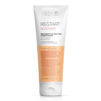 Revlon - Acondicionador Restart-Fundente Reparador 200Ml