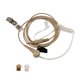 thumbnail image 1 of Auriculares Comm Gear Supply Kit IFB de 3,5 mm, 1 of 6