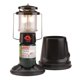 thumbnail image 1 of Farol de propano Coleman QuickPack Deluxe+ 1000 lúmenes, 1 of 4