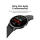 thumbnail image 4 of Smarwatch ZL02 negro Top ventas, 4 of 4