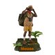 thumbnail image 3 of Figura de acción McFarlane Toys Movie Maniacs Franklin Mouse, 3 of 3
