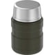 thumbnail image 2 of Tarro de comida THERMOS Stainless King con aislamiento al vacío 470 ml, 2 of 9