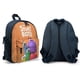 thumbnail image 4 of StoryBots Mochila Escolar para Niños y Niñas, Mochila Infantil Ligera de Alta Calidad, Grande y Duradera Azul, 4 of 6