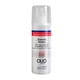 thumbnail image 1 of Protector Térmico Cabello Hidratante, 1 of 2