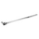 thumbnail image 1 of Mango flexible de 1/2" y 38 cm Performance Tool, 1 of 7