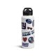 thumbnail image 1 of Botella de agua The Memory Company New York Giants 1 L, 1 of 5