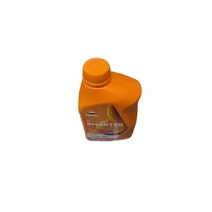 Aceite De Moto 20W 50 Semi - Sintetico 1L 4T (Repsol)
