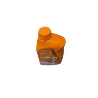 Aceite De Moto 20W 50 Semi - Sintetico 1L 4T (Repsol)