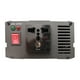 thumbnail image 3 of Inversor De Voltaje 12v 220v 300w Hi 300, 3 of 4