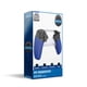 thumbnail image 3 of Kit De Gatillos Para Control De Ps5 8 Piezas Agarre Ajustable, 3 of 4