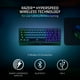 thumbnail image 3 of Teclado para juegos Razer BlackWidow V3 Mini HyperSpeed 65% inalámbrico, 3 of 3