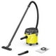 thumbnail image 1 of Aspiradora agua y polvo Karcher KWD 1 - 12lts Func. Soplado amarillo, 1 of 8