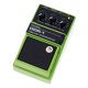 thumbnail image 1 of Pedal Overdrive Nobels ODR-1 Natural con corte de graves de 18 V, 1 of 1