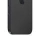 thumbnail image 4 of iPhone 16 Plus 5G 128GB Negro, 4 of 10