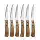 thumbnail image 3 of Set Cuchillos Prm 6 Pcs, 3 of 3