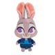 thumbnail image 2 of Minipeluche Disney Zootopia 2 Mystery Tails de 3 pulgadas, paquete de 5, 2 of 5