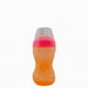thumbnail image 3 of Vaso antiderrame Etapa 1 boquilla blanda, color surtido, 1 Un, 3 of 3