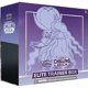thumbnail image 1 of Caja de entrenamiento Pokémon Chilling Reign Shadow Elite con potenciadores, 1 of 2