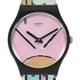 thumbnail image 1 of Reloj Swatch Unisex GZ350 multicolor 34mm, 1 of 2