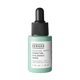 thumbnail image 1 of Serum Versed Moisture Maker, hidratante, hialurónico, 30 ml, para piel seca, 1 of 7