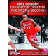 thumbnail image 3 of DVD Championship Productions Mike Dunlap: Transition Offense, 3 of 4