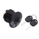 thumbnail image 2 of Interruptor De Arranque 725-1741 Professional 7 Terminales Para Husqvarna, 2 of 4