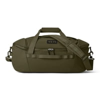 Bolsa De Viaje Yeti Crossroads 40L Verde Oliva
