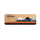 thumbnail image 1 of Pantonera de Volcanes de Chile, 1 of 2