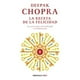 thumbnail image 1 of La Receta De La Felicidad - Deepak Chopra, 1 of 2