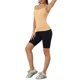 thumbnail image 2 of INSPIRE CHIC Camisola de Mujer Regreso a Clases con Sujetador Incorporado Acolchado Tirantes Ajustables sin Mangas Tops S Beige, 2 of 5