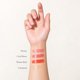 thumbnail image 5 of Bálsamo Labial Simple Sophistication Anti‑Envejecimiento con Sebo de Res, 5 of 6
