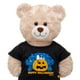 thumbnail image 3 of Polera Snoopy Halloween Build-A-Bear Peanuts, 3 of 3