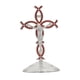 thumbnail image 3 of Figura De Cruz De Pie, 3 of 3