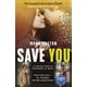 thumbnail image 1 of Libro Save 2. Save you - Mona Kasten, 1 of 2