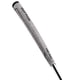thumbnail image 4 of Cable Putter Grip Golf Pride Pro Only Green Star, 88 ml, 1 unidad, 4 of 6