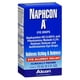 thumbnail image 1 of Gotas Para Aliviar La Alergia Ocular Naphcon A De 15 Ml De A, 1 of 2