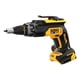 thumbnail image 1 of Atornillador Drywall Dewalt Dcf630b 20v Xr - Sin Baterías, 1 of 7